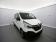 Renault Trafic L2H1 1200 KG DCI 145 ENERGY CONFORT 2021 photo-02