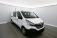 Renault Trafic L2H1 1200 KG DCI 145 ENERGY EDC GRAND CONFORT 2021 photo-02