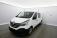 Renault Trafic L2H1 1200 KG DCI 145 ENERGY EDC GRAND CONFORT 2021 photo-04