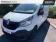 Renault Trafic L2H1 1300 1.6 dCi 120ch Grand Confort Euro6 2019 photo-02