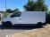 Renault Trafic L2H1 1300 1.6 dCi 120ch Grand Confort Euro6 2019 photo-09