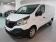 Renault Trafic L2H1 1300 1.6 dCi 125ch Grand Confort +Pack MediaNav 2018 photo-01