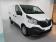 Renault Trafic L2H1 1300 1.6 dCi 125ch Grand Confort +Pack MediaNav 2018 photo-02