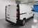 Renault Trafic L2H1 1300 1.6 dCi 125ch Grand Confort +Pack MediaNav 2018 photo-03