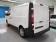 Renault Trafic L2H1 1300 1.6 dCi 125ch Grand Confort +Pack MediaNav 2018 photo-04