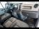 Renault Trafic L2H1 1300 1.6 dCi 125ch Grand Confort +Pack MediaNav 2018 photo-06