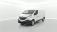 Renault Trafic L2H1 1300 2.0 dCi 120ch Grand Confort 2020 photo-02