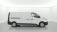 Renault Trafic L2H1 1300 2.0 dCi 120ch Grand Confort 2020 photo-07