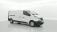 Renault Trafic L2H1 1300 2.0 dCi 120ch Grand Confort 2020 photo-08