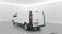 Renault Trafic L2H1 1300 2.0 dCi 120ch Grand Confort 2020 photo-04