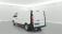 Renault Trafic L2H1 1300 2.0 dCi 120ch Grand Confort 2021 photo-04