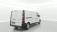 Renault Trafic L2H1 1300 2.0 dCi 120ch Grand Confort 2021 photo-06