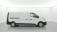 Renault Trafic L2H1 1300 2.0 dCi 120ch Grand Confort 2021 photo-07