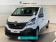 Renault Trafic L2H1 1300 2.0 dCi 120ch Grand Confort E6 2021 photo-02