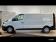 Renault Trafic L2H1 1300 2.0 dCi 120ch Grand Confort E6 2021 photo-03