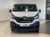 Renault Trafic L2H1 1300 2.0 dCi 120ch Grand Confort E6 2021 photo-04