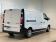 Renault Trafic L2H1 1300 2.0 dCi 120ch Grand Confort E6 2021 photo-05