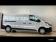 Renault Trafic L2H1 1300 2.0 dCi 120ch Grand Confort E6 2021 photo-06