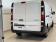 Renault Trafic L2H1 1300 2.0 dCi 120ch Grand Confort E6 2021 photo-07