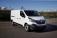 Renault Trafic L2H1 1300 KG DCI 145 ENERGY CONFORT 2021 photo-02