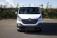 Renault Trafic L2H1 1300 KG DCI 145 ENERGY CONFORT 2021 photo-03