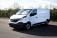 Renault Trafic L2H1 1300 KG DCI 145 ENERGY CONFORT 2021 photo-04