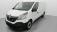 Renault Trafic L2H1 1300 KG DCI 145 ENERGY CONFORT 2021 photo-04