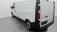 Renault Trafic L2H1 1300 KG DCI 145 ENERGY CONFORT 2021 photo-05