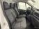 Renault Trafic L2H1 1300 KG DCI 145 ENERGY CONFORT 2021 photo-08