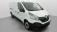 Renault Trafic L2H1 1300 KG DCI 145 ENERGY CONFORT 2021 photo-02