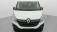 Renault Trafic L2H1 1300 KG DCI 145 ENERGY CONFORT 2021 photo-03