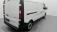 Renault Trafic L2H1 1300 KG DCI 145 ENERGY CONFORT 2021 photo-07