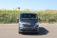 Renault Trafic L2H1 1300 KG DCI 145 ENERGY GRAND CONFORT 2021 photo-03