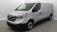 Renault Trafic L2H1 3000 KG BLUE DCI 130 GRAND CONFORT 2022 photo-04