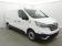 Renault Trafic L2H1 3000 KG BLUE DCI 150 CONFORT 2023 photo-02