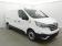 Renault Trafic L2H1 3000 KG BLUE DCI 150 CONFORT 2023 photo-03