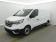 Renault Trafic L2H1 3000 KG BLUE DCI 150 CONFORT 2023 photo-06