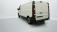 Renault Trafic L2H1 3000 KG BLUE DCI 150 CONFORT 2024 photo-05