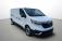 Renault Trafic L2H1 3000 KG BLUE DCI 150 EDC CONFORT 2024 photo-02