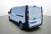 Renault Trafic L2H1 3000 KG BLUE DCI 150 EDC CONFORT 2024 photo-05