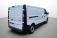 Renault Trafic L2H1 3000 KG BLUE DCI 150 EDC CONFORT 2024 photo-07