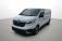 Renault Trafic L2H1 3000 KG BLUE DCI 150 EDC CONFORT 2024 photo-04