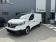 Renault Trafic L2H1 3T 2.0 DCI 130ch Red Edition + Options 2022 photo-02