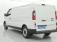 Renault Trafic L2H1 3T 2.0 DCI 130ch Red Edition + Options 2022 photo-04