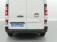Renault Trafic L2H1 3T 2.0 DCI 130ch Red Edition + Options 2022 photo-05