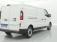 Renault Trafic L2H1 3T 2.0 DCI 130ch Red Edition + Options 2022 photo-06