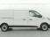 Renault Trafic L2H1 3T 2.0 DCI 130ch Red Edition + Options 2022 photo-07