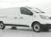 Renault Trafic L2H1 3T 2.0 DCI 130ch Red Edition + Options 2022 photo-08