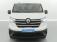 Renault Trafic L2H1 3T 2.0 DCI 130ch Red Edition + Options 2022 photo-09