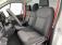 Renault Trafic L2H1 3T 2.0 DCI 130ch Red Edition + Options 2022 photo-10